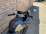 2014 BMW 800CC ROAD F 800 GT