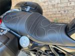 2014 BMW 800CC ROAD F 800 GT