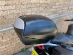 2014 BMW 800CC ROAD F 800 GT