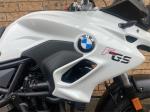2015 BMW 800CC DUAL SPORTS F 700 GS LOW MY15