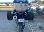 2012 BMW 800CC DUAL SPORTS F 800 GS