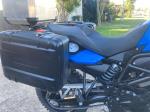 2012 BMW 800CC DUAL SPORTS F 800 GS