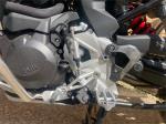 2025 BMW 900CC DUAL SPORTS F 900 GS ADVENTURE RIDE PRO MY24