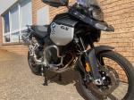 2025 BMW 900CC DUAL SPORTS F 900 GS ADVENTURE RIDE PRO MY24