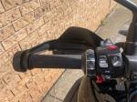 2025 BMW 900CC DUAL SPORTS F 900 GS ADVENTURE RIDE PRO MY24