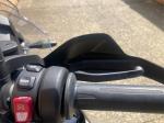 2025 BMW 900CC DUAL SPORTS F 900 GS ADVENTURE RIDE PRO MY24