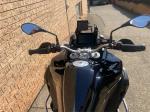 2025 BMW 900CC DUAL SPORTS F 900 GS ADVENTURE RIDE PRO MY24