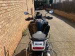 2025 BMW 900CC DUAL SPORTS F 900 GS ADVENTURE RIDE PRO MY24