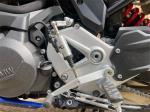 2025 BMW 900CC DUAL SPORTS F 900 XR SPORT MY25