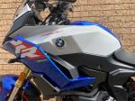 2025 BMW 900CC DUAL SPORTS F 900 XR SPORT MY25