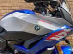 2025 BMW 900CC DUAL SPORTS F 900 XR SPORT MY25