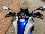 2025 BMW 900CC DUAL SPORTS F 900 XR SPORT MY25