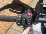2025 BMW 900CC DUAL SPORTS F 900 XR SPORT MY25