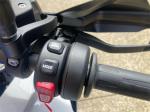 2025 BMW 900CC DUAL SPORTS F 900 XR SPORT MY25