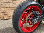 2025 BMW 900CC DUAL SPORTS F 900 XR SPORT MY25