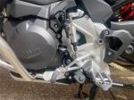 2026 BMW 900CC DUAL SPORTS F 900 GS ADVENTURE RIDE PRO MY25