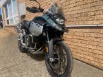 2026 BMW 900CC DUAL SPORTS F 900 GS ADVENTURE RIDE PRO MY25