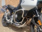 2026 BMW 900CC DUAL SPORTS F 900 GS ADVENTURE RIDE PRO MY25