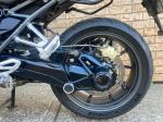2016 Bmw 1200cc Road