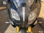 2016 Bmw 1200cc Road