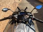 2016 Bmw 1200cc Road