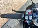 2016 Bmw 1200cc Road