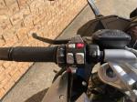2016 Bmw 1200cc Road