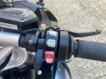 2016 Bmw 1200cc Road
