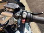 2016 Bmw 1200cc Road