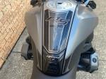 2016 Bmw 1200cc Road