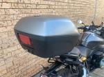 2016 Bmw 1200cc Road