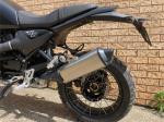 2025 Bmw 1200cc SPORTS