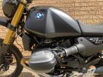 2025 Bmw 1200cc SPORTS