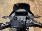 2025 Bmw 1200cc SPORTS