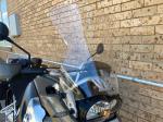 2009 Bmw 1200cc