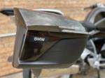 2018 Bmw 1200cc Road