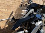 2016 Bmw 1200cc DUAL SPORTS