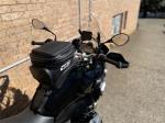 2016 Bmw 1200cc DUAL SPORTS