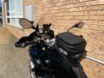2016 Bmw 1200cc DUAL SPORTS