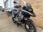 2019 Bmw 1250cc Enduro