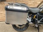 2019 Bmw 1250cc Enduro