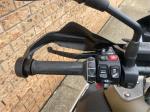2019 Bmw 1250cc Enduro