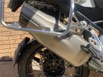 2021 Bmw 1250cc Enduro