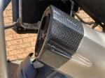 2021 Bmw 1250cc Enduro