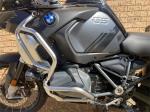2021 Bmw 1250cc Enduro