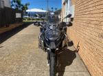 2021 Bmw 1250cc Enduro
