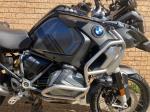 2021 Bmw 1250cc Enduro