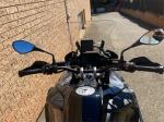 2021 Bmw 1250cc Enduro