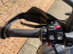 2021 Bmw 1250cc Enduro