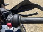 2021 Bmw 1250cc Enduro
